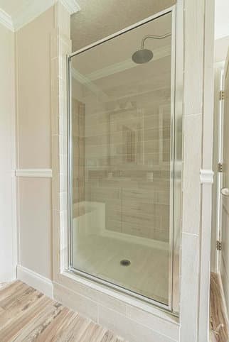 Kimbrel 28764a bathroom home features